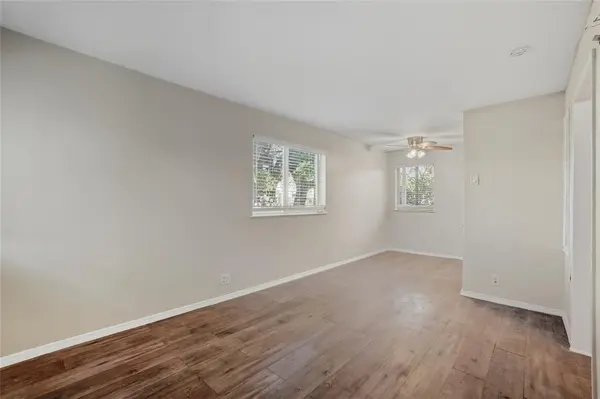 Dallas, TX 75219,3310 Douglas Avenue #A