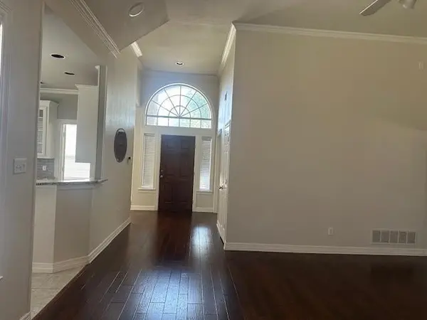 Richardson, TX 75081,908 Sunningdale