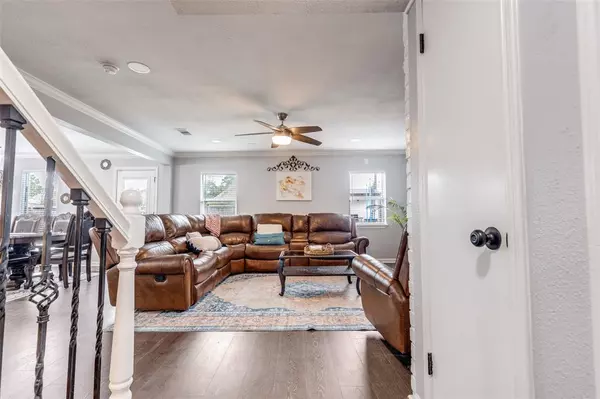 Angleton, TX 77515,605 S Remington Drive