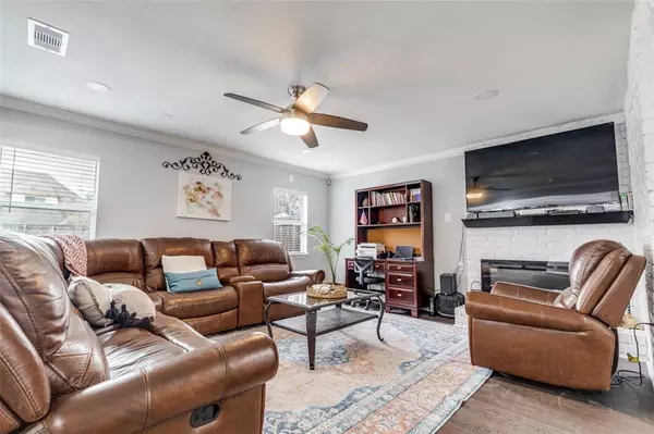 Angleton, TX 77515,605 S Remington Drive