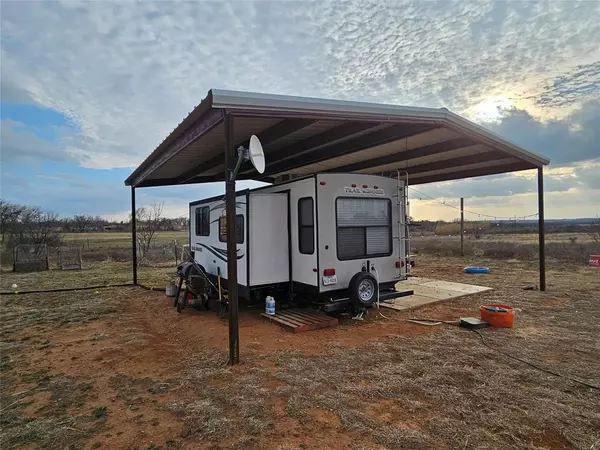 Bangs, TX 76823,540 Fm 585