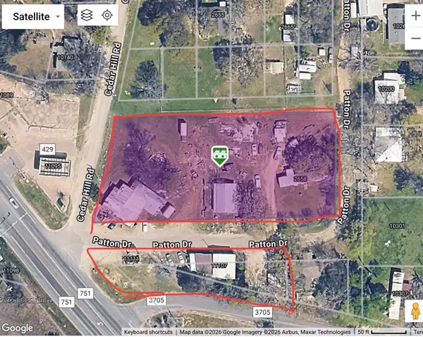 Quinlan, TX 75474,11103 FM 751