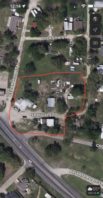 Quinlan, TX 75474,11103 FM 751