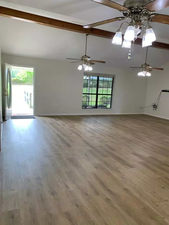 Alba, TX 75410,590 County Road 1570