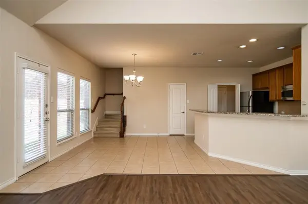 Frisco, TX 75035,9917 Boyton Canyon Road