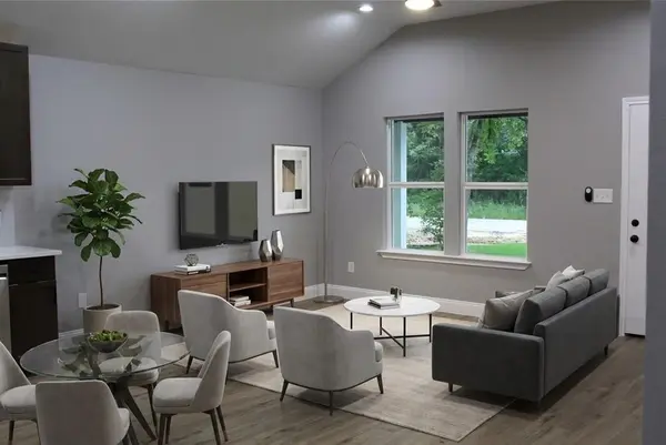 Frankston, TX 75763,7476 Autumn Trail