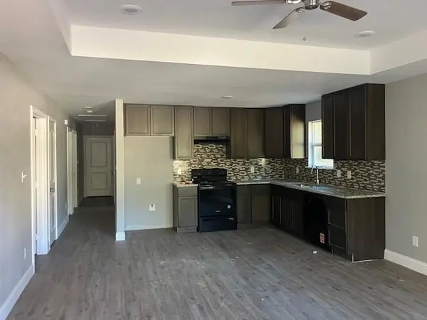 Frankston, TX 75763,7476 Autumn Trail