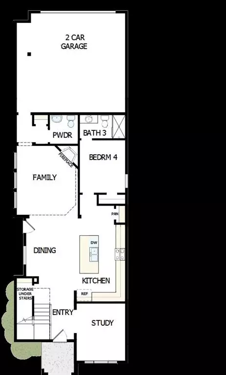 Mesquite, TX 75126,9520 Stonefruit Way