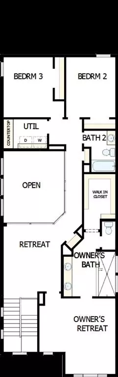 Mesquite, TX 75126,9520 Stonefruit Way