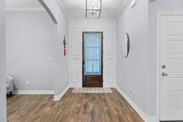 Tyler, TX 75707,10840 CR 2335