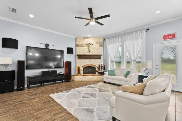 Tyler, TX 75707,10840 CR 2335