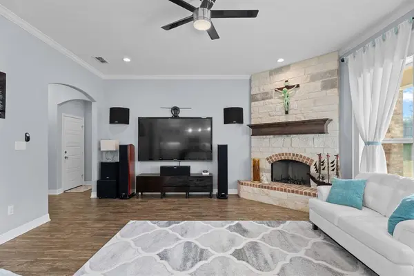 Tyler, TX 75707,10840 CR 2335