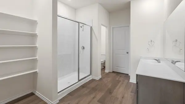 Blue Ridge, TX 75424,1816 Misty Brook Drive