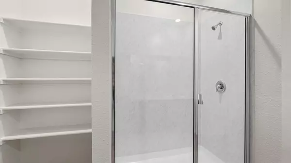 Blue Ridge, TX 75424,1816 Misty Brook Drive