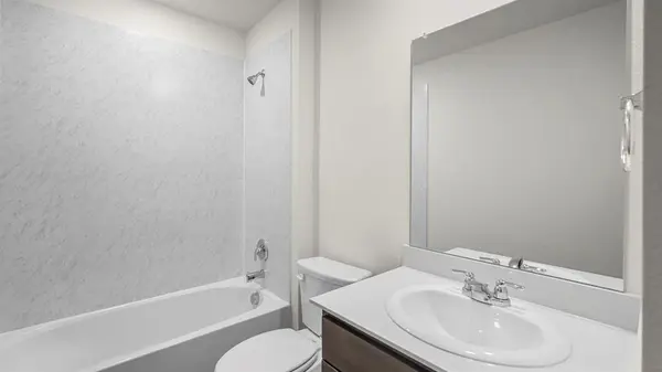 Blue Ridge, TX 75424,1816 Misty Brook Drive