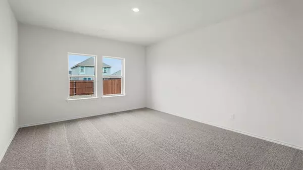 Blue Ridge, TX 75424,1816 Misty Brook Drive