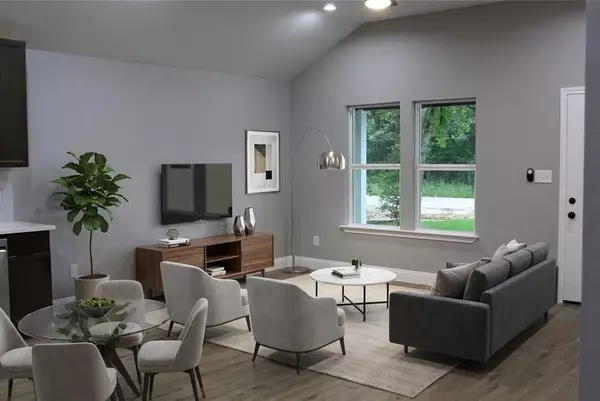 Kemp, TX 75143,729 Oak Landing Circle