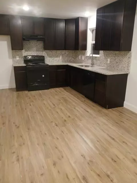 Kemp, TX 75143,729 Oak Landing Circle