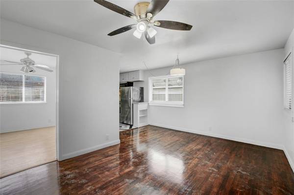3310 Douglas Avenue #I, Dallas, TX 75219