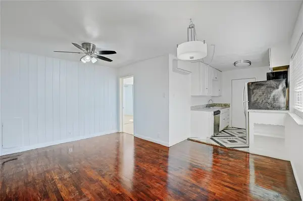 Dallas, TX 75219,3310 Douglas Avenue #I