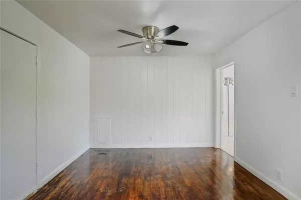 Dallas, TX 75219,3310 Douglas Avenue #I