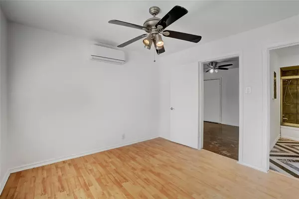 Dallas, TX 75219,3310 Douglas Avenue #I