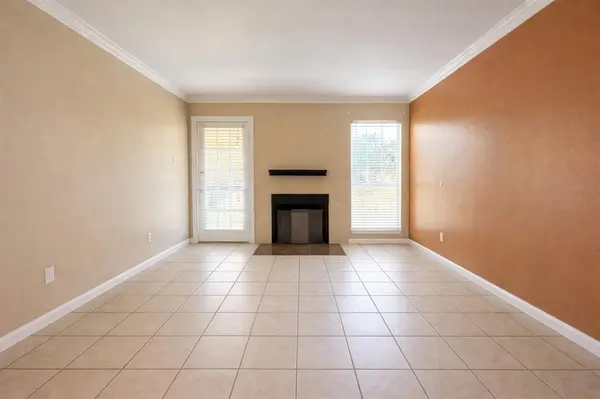 18333 Roehampton Drive #513, Dallas, TX 75252