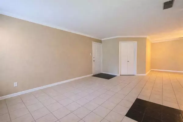 Dallas, TX 75252,18333 Roehampton Drive #513