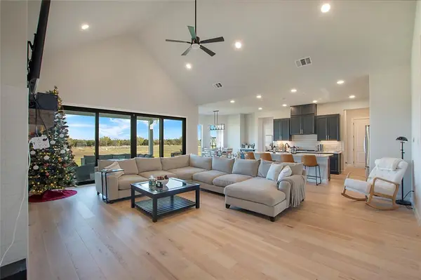 Nevada, TX 75173,804 Lexington Lane