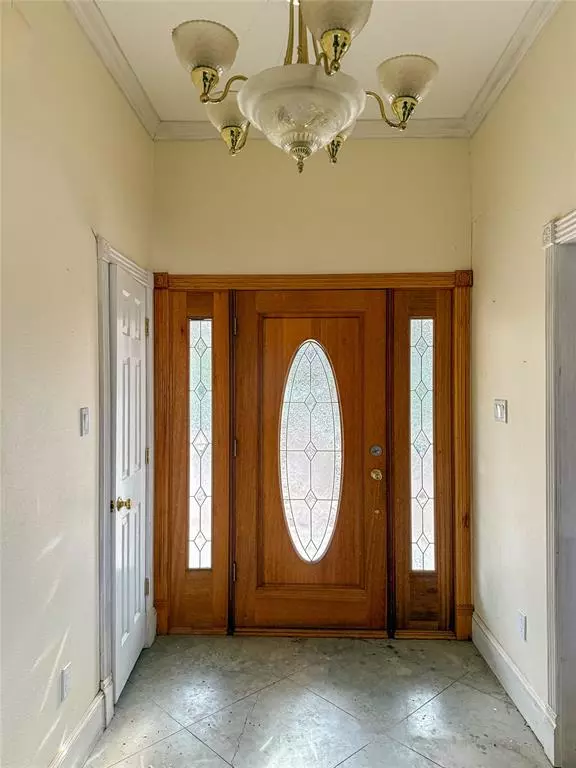 Joshua, TX 76058,1700 DON LEE RD Road