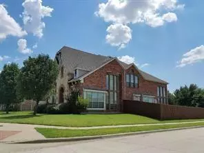 Frisco, TX 75034,13183 Broadhurst Drive