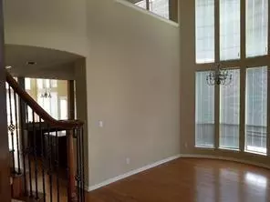 Frisco, TX 75034,13183 Broadhurst Drive