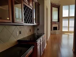 Frisco, TX 75034,13183 Broadhurst Drive