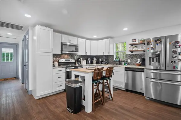 Sulphur Springs, TX 75482,406 Mlk Drive