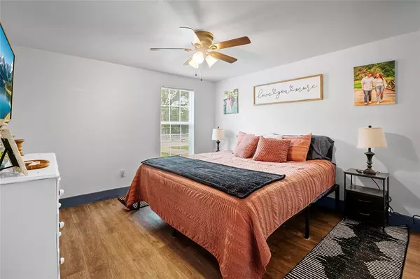 Sulphur Springs, TX 75482,406 Mlk Drive