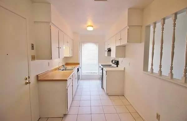 Duncanville, TX 75137,362 Linklea Drive