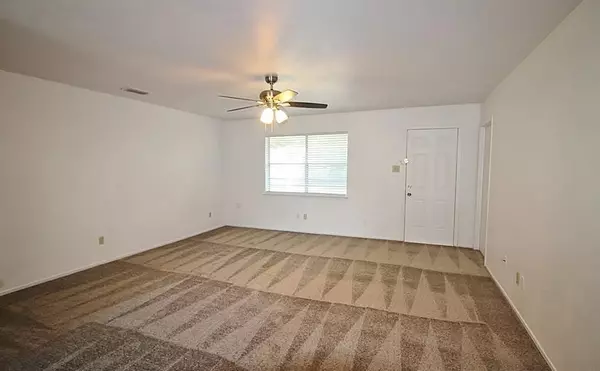 Duncanville, TX 75137,362 Linklea Drive