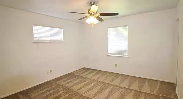 Duncanville, TX 75137,362 Linklea Drive