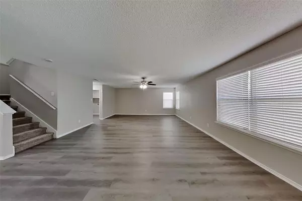 Arlington, TX 76002,7724 Grey Goose Trail