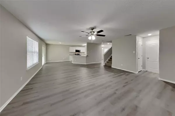 Arlington, TX 76002,7724 Grey Goose Trail