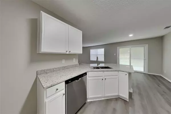 Arlington, TX 76002,7724 Grey Goose Trail