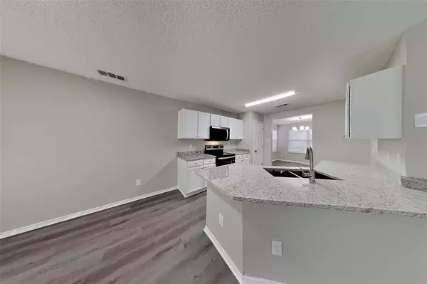 Arlington, TX 76002,7724 Grey Goose Trail