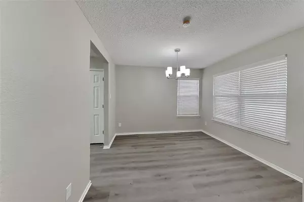 Arlington, TX 76002,7724 Grey Goose Trail