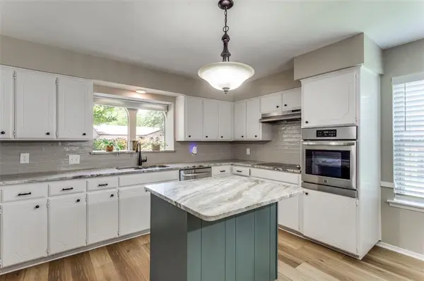 North Richland Hills, TX 76180,6212 Shirley Drive