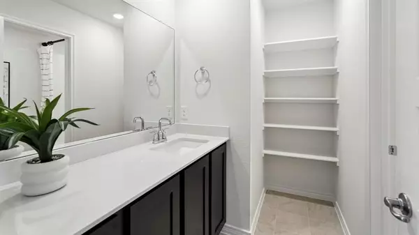 10120 Anyhow Drive, Aubrey, TX 76227