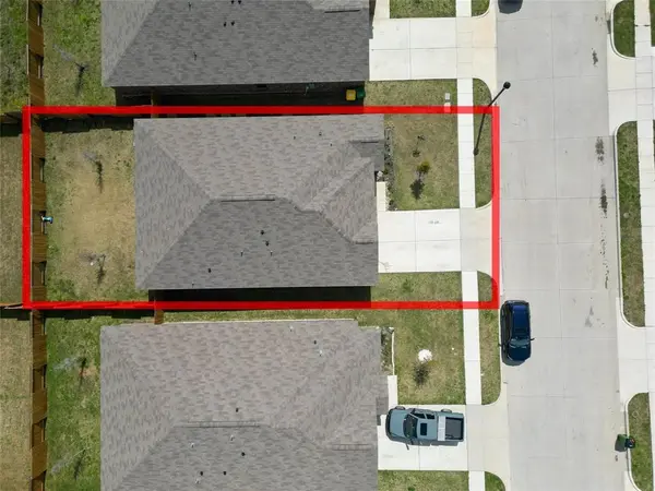 Seagoville, TX 75159,1938 Madison Drive