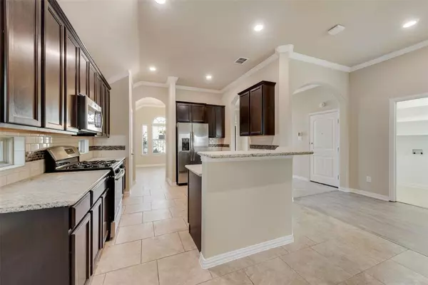 Fort Worth, TX 76052,14736 Gilley Lane