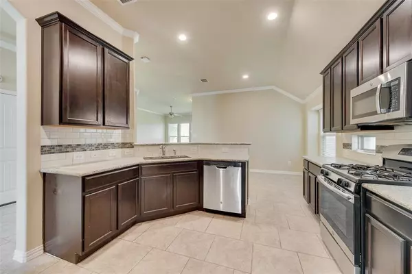 Fort Worth, TX 76052,14736 Gilley Lane