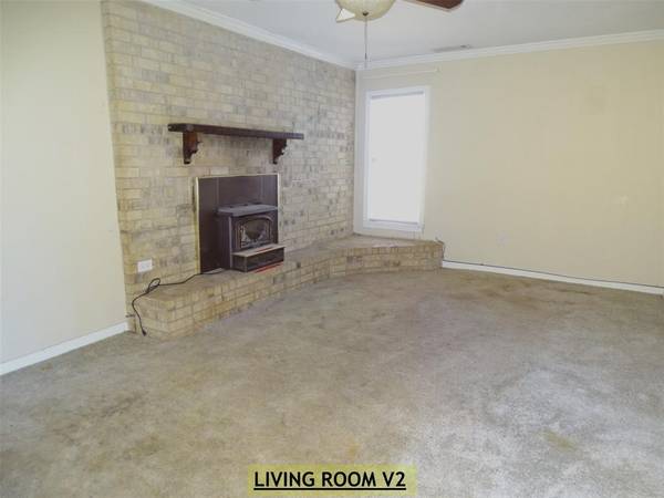 Anson, TX 79501,1921 Avenue O