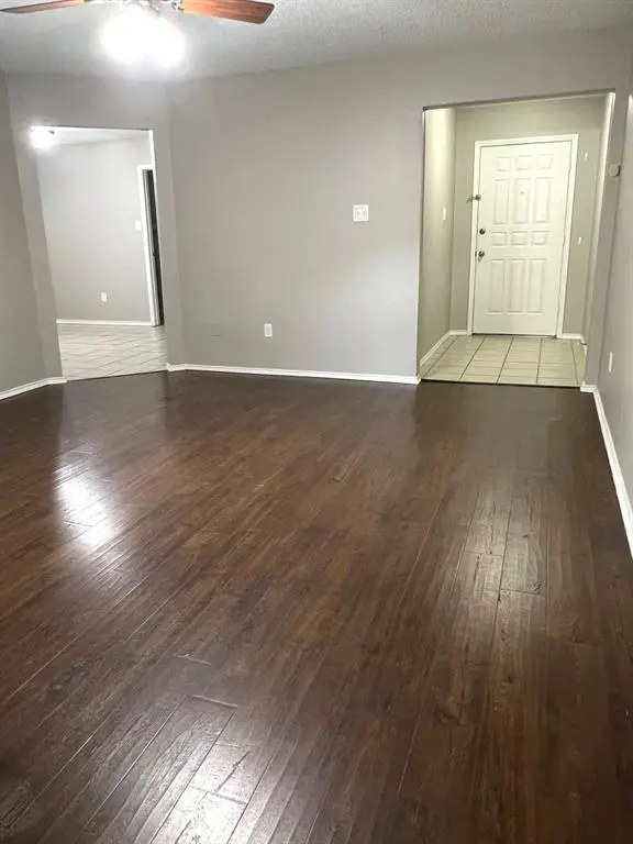 North Richland Hills, TX 76182,7719 Sable Lane